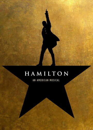 Гамильтон || Hamilton's America (2016)