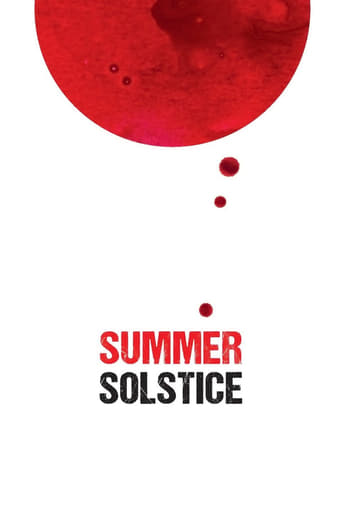 Summer Solstice (2014)