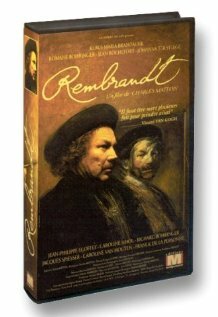 Рембрандт || Rembrandt (1999)