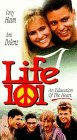 Школа жизни || Life 101 (1995)