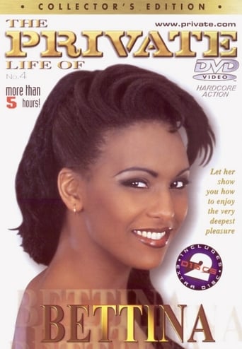 The Private Life of Bettina (2002)