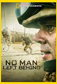 Своих не бросаем || No Man Left Behind (2016)