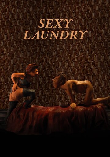 Сексуальная стирка || Sexy Laundry (2016)
