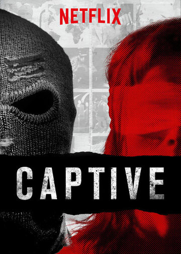 В плену || Captive (2016)