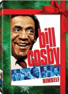 Билл Косби: Собственной персоной || Bill Cosby: Himself (1983)