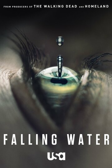 Падающая вода || Falling Water (2016)