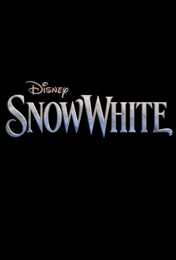 Белоснежка || Snow White (2025)