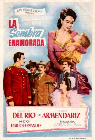 Брошенные || Las abandonadas (1945)