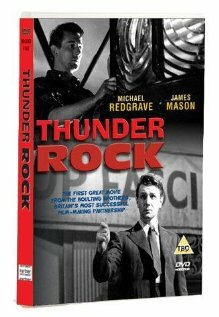 Скала бурь || Thunder Rock (1942)