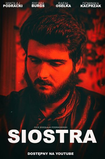 Siostra (2017)