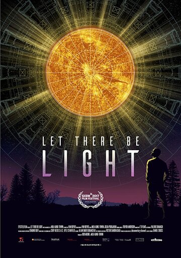 Да будет свет || Let There Be Light (2017)