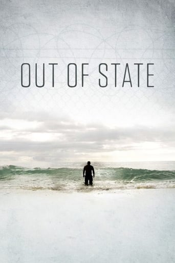 Out of State (2017)