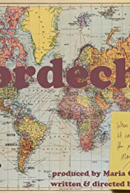 Мордехай || Mordechai (2017)