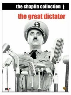 Бродяга и диктатор || The Tramp and the Dictator (2002)