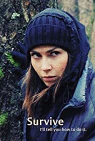 Выживший || Vyzhivshiy (1991)