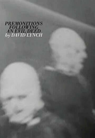 Premonition Following an Evil Deed (1995)