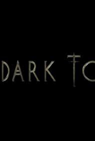 Тёмная башня || The Dark Tower (2020)