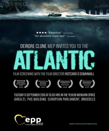 Atlantic