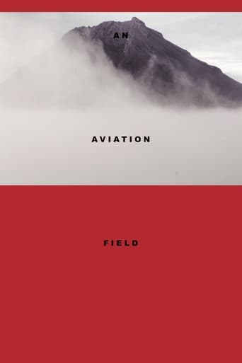 An Aviation Field (2016)