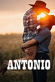 Антонио || Antonio (1973)