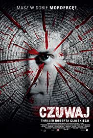 Будь готов! || Czuwaj (2017)