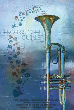 Professional Cuddler (2017)