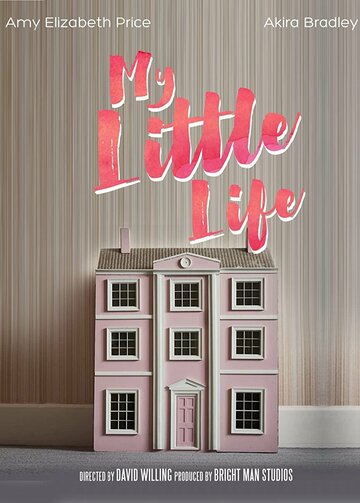 My Little Life (2017)