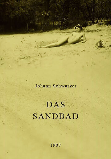 Das Sandbad (1907)