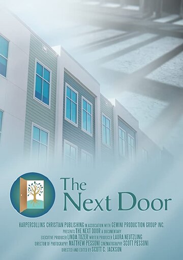 The Next Door (2016)