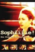 Софи-и-и-и-я! || Sophiiiie! (2002)