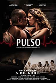 Пульс || Pulso (2018)