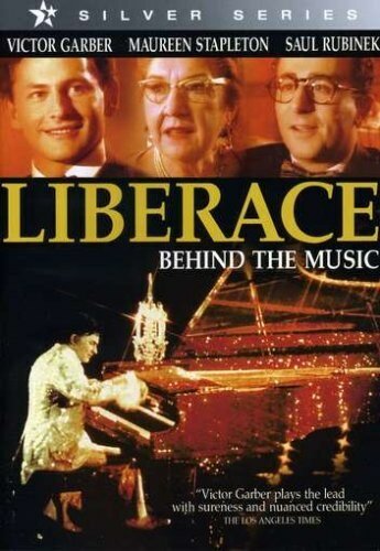 Освобождение || Liberace: Behind the Music (1988)