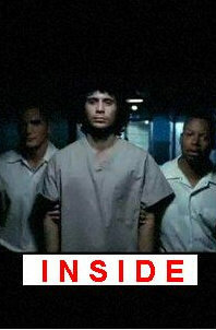 Внутри || Inside (2002)