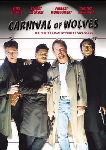 Карнавал волков || Carnival of Wolves (1996)