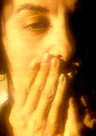 Взывая духов || Calling the Ghosts (1996)