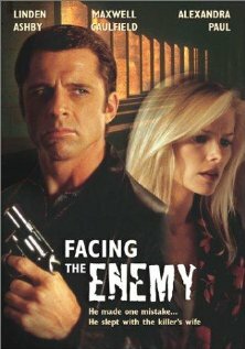 Лицом к лицу с врагом || Facing the Enemy (2001)