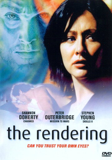 Портрет убийцы || The Rendering (2002)