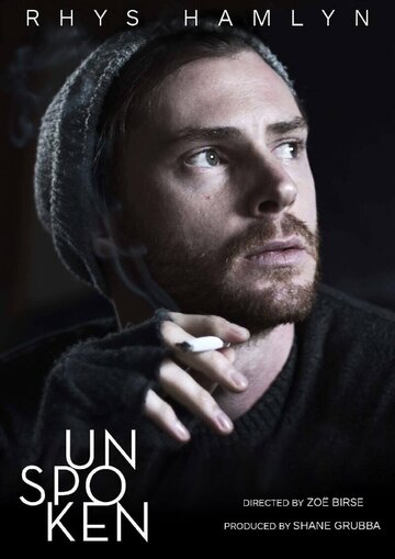 Unspoken (2017)