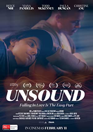 Unsound