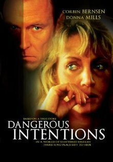 Опасные намерения || Dangerous Intentions (1995)