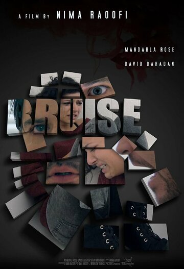 Bruise (2017)