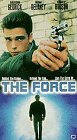 Сила духа || The Force (1994)