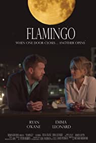 Flamingo || Фламинго (2020)