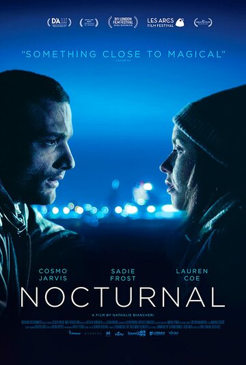 Ночной || Nocturnal (2019)