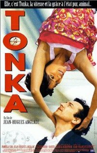 Тонка || Tonka (1997)