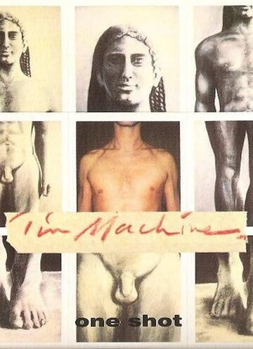 Tin Machine: One Shot (1991)