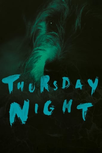 Thursday Night (2017)