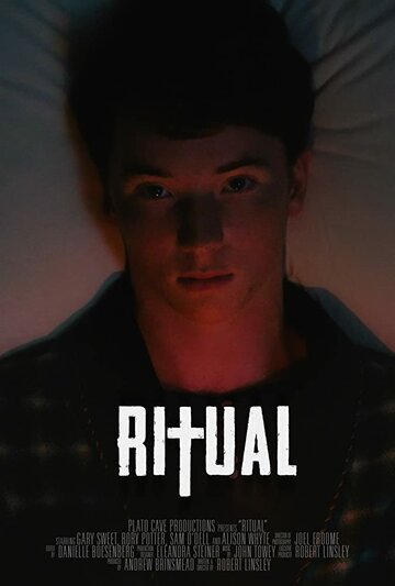 Ritual (2019)