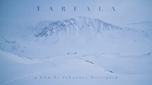 Tarfala (2016)