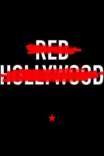 Red Hollywood (1996)